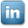 Find Windsor Financial Group, LLC on LinkedIn Find Windsor Financial Group, LLC on LinkedIn