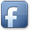 Find Windsor Financial Group, LLC on Facebook Find Windsor Financial Group, LLC on Facebook