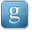 Find Windsor Financial Group, LLC on Google+ Find Windsor Financial Group, LLC on Google+